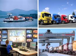 Logistics - Logistics Hưng Thịnh Phát - Công Ty TNHH Hưng Thịnh Phát